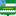 admprohorovka.ru favicon