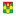 admpsp.ru favicon