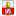 admrussa.ru favicon