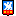 admsayansk.ru favicon