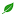 admshack.ru favicon