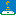 admshlisselburg.ru favicon