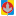 admsokolovskoe.ru favicon