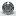 admsorel.ru favicon