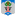 admsosnovo.ru favicon