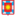 admspvoskresenskoe.ru favicon