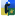 admstrj.ru favicon