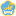 admsukpak.ru favicon
