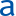 admsys.ru favicon