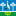 admsysert.ru favicon
