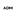 admsystem.ru favicon
