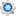admtech.ru favicon