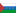 admtyumen.ru favicon