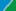admugorsk.ru favicon