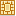 admusinsk.ru favicon