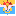 admuspenskoe.ru favicon
