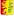admuyar.ru favicon