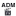 admvideo.ru favicon