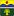 admzhirn.ru favicon