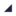 adn.agency favicon