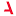adnak.by favicon