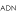 adnclinic.ru favicon