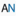 adnovum.ru favicon