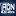 adnpcstore.ru favicon