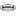 adoba.su favicon