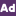 adobeuroki.ru favicon