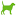adogslife.ru favicon