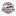 adojapan.ru favicon
