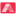 adom.ru favicon