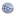 adomains.ru favicon