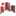 adomal.ru favicon