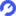 adomu.ru favicon