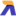 adomy.ru favicon
