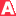 adona.ru favicon