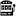 adonce.ru favicon