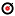 adonis-sochi.ru favicon