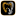 adonis72.ru favicon