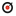 adonisfranch.ru favicon
