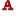 adoping.ru favicon