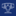 adopo.ru favicon