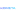 adopt-in-russia.ru favicon