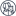 adoptapet.ru favicon