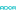 ador.ir favicon
