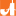 ador.ru favicon
