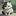 adora.ru favicon