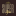 adorasalon.ru favicon